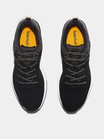 Кроссовки Timberland Sprint Trekker Lace-up Low Trainer модель TB0A5X5R015 Фото