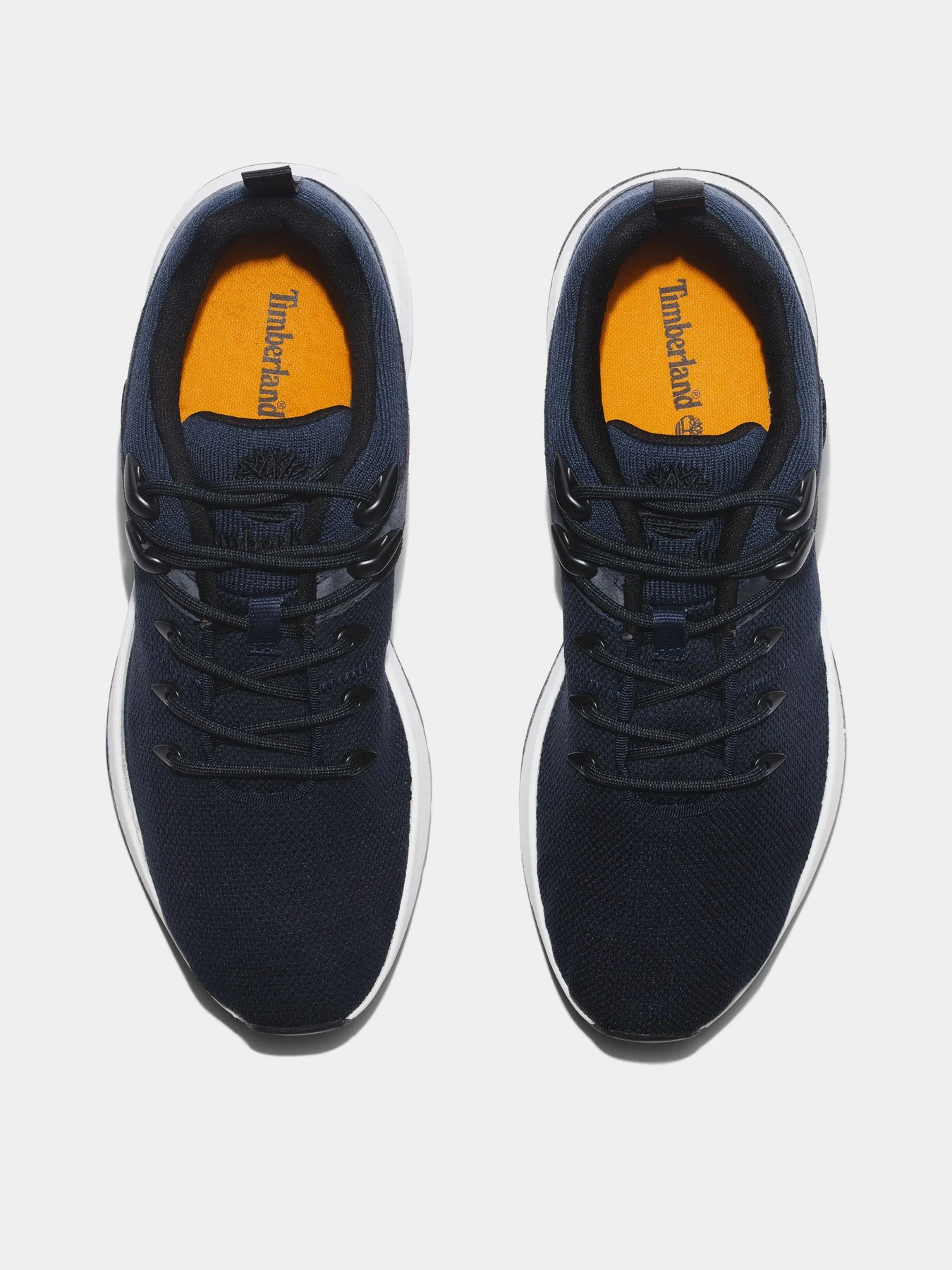 Кросівки Timberland Sprint Trekker Lace-up Low модель TB0A5XBZ019 Фото