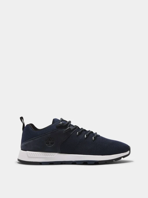 Кросівки Timberland Sprint Trekker Lace-up Low модель TB0A5XBZ019 Фото