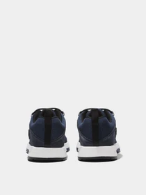 Кросівки Timberland Sprint Trekker Lace-up Low модель TB0A5XBZ019 Фото