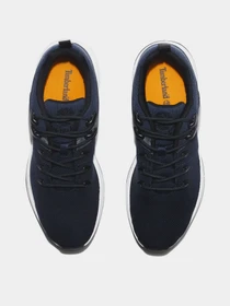 Кросівки Timberland Sprint Trekker Lace-up Low модель TB0A5XBZ019 Фото