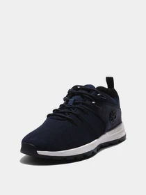 Кросівки Timberland Sprint Trekker Lace-up Low модель TB0A5XBZ019 Фото