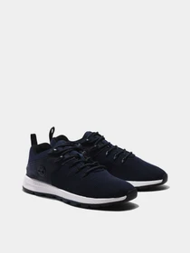 Кросівки Timberland Sprint Trekker Lace-up Low модель TB0A5XBZ019 Фото