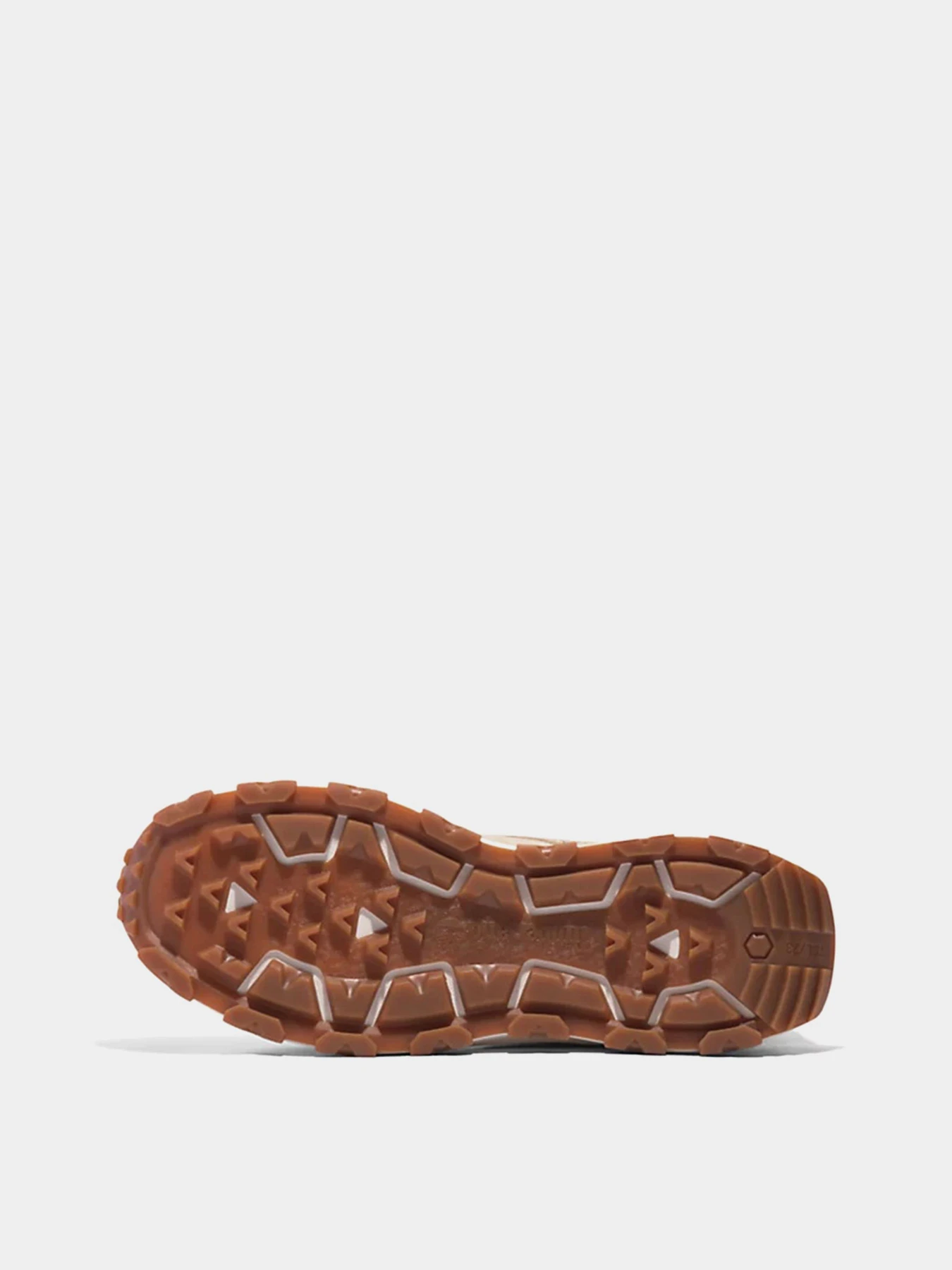Кроссовки Timberland Winsor Park Plain модель TB0A6791EN7 Кроссовки Timberland Winsor Park Plain модель TB0A6791EN7 Фото