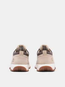Кроссовки Timberland Winsor Park Plain модель TB0A6791EN7 Фото