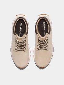 Кроссовки Timberland Winsor Park Plain модель TB0A6791EN7 Фото