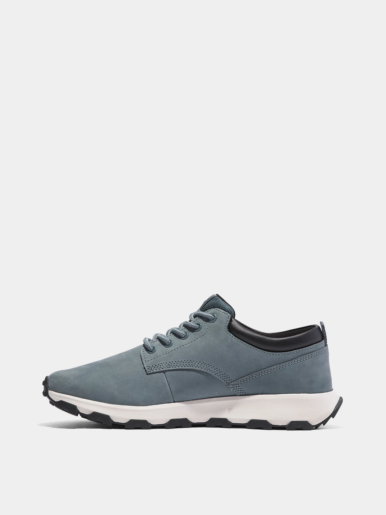 Кроссовки Timberland Winsor Park Plain Toe модель TB0A68H1ES2 Кроссовки Timberland Winsor Park Plain Toe модель TB0A68H1ES2 Фото