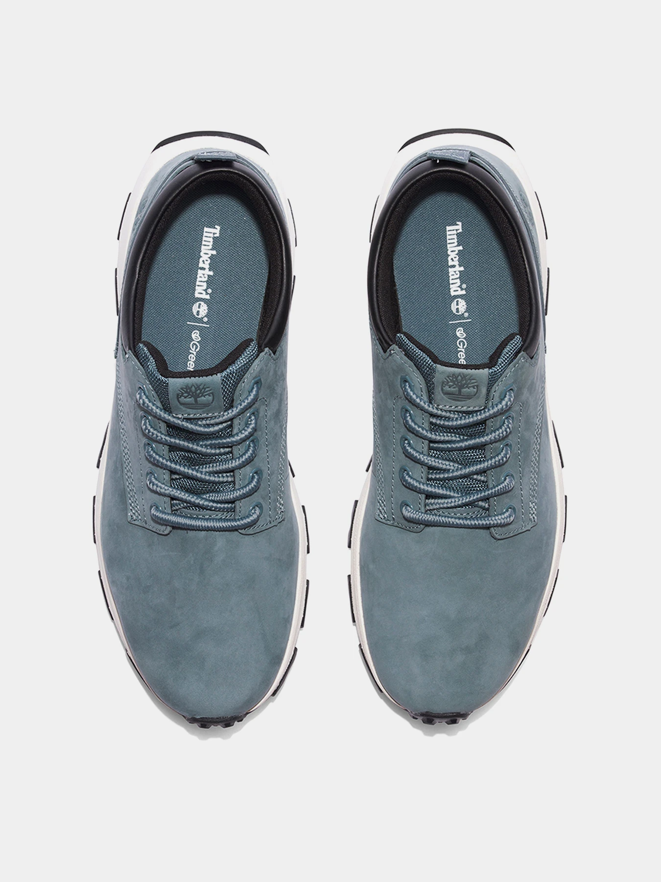 Кроссовки Timberland Winsor Park Plain Toe модель TB0A68H1ES2 Кроссовки Timberland Winsor Park Plain Toe модель TB0A68H1ES2 Фото