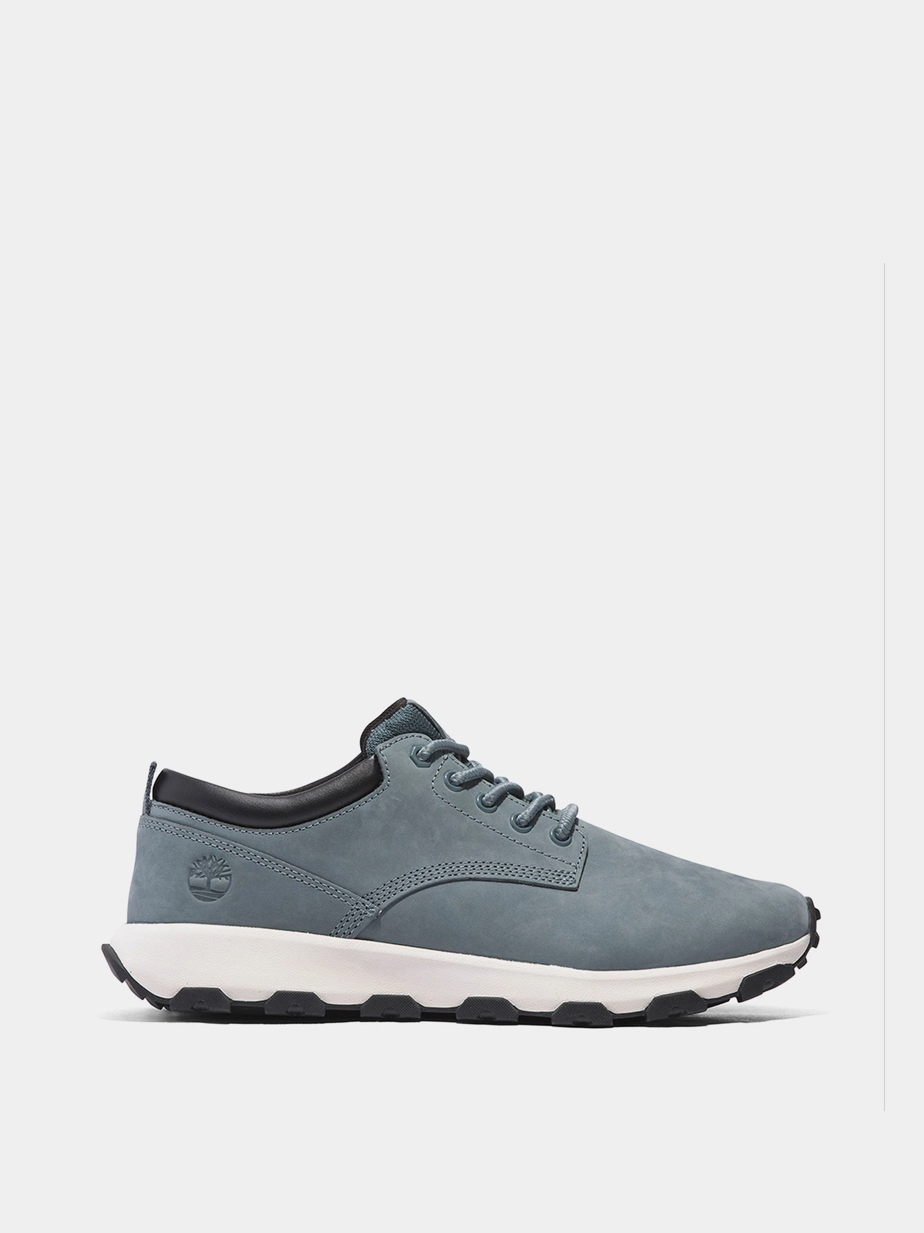 Кроссовки Timberland Winsor Park Plain Toe модель TB0A68H1ES2 Кроссовки Timberland Winsor Park Plain Toe модель TB0A68H1ES2 Фото