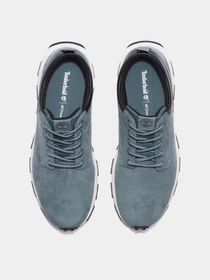 Кроссовки Timberland Winsor Park Plain Toe модель TB0A68H1ES2 Фото