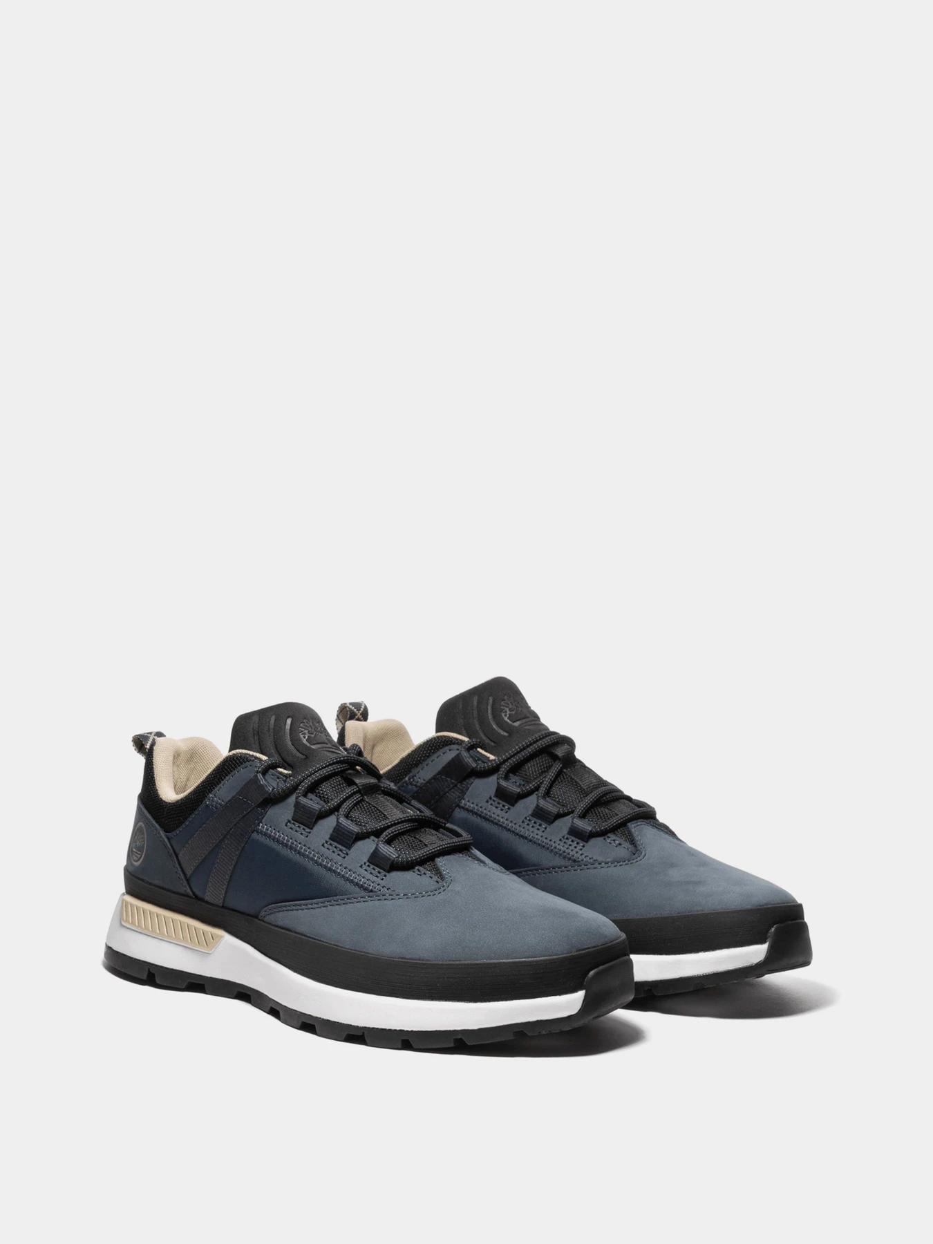 Кроссовки Timberland Euro Trekker Low модель TB0A6BGYEP2 Кроссовки Timberland Euro Trekker Low модель TB0A6BGYEP2 Фото