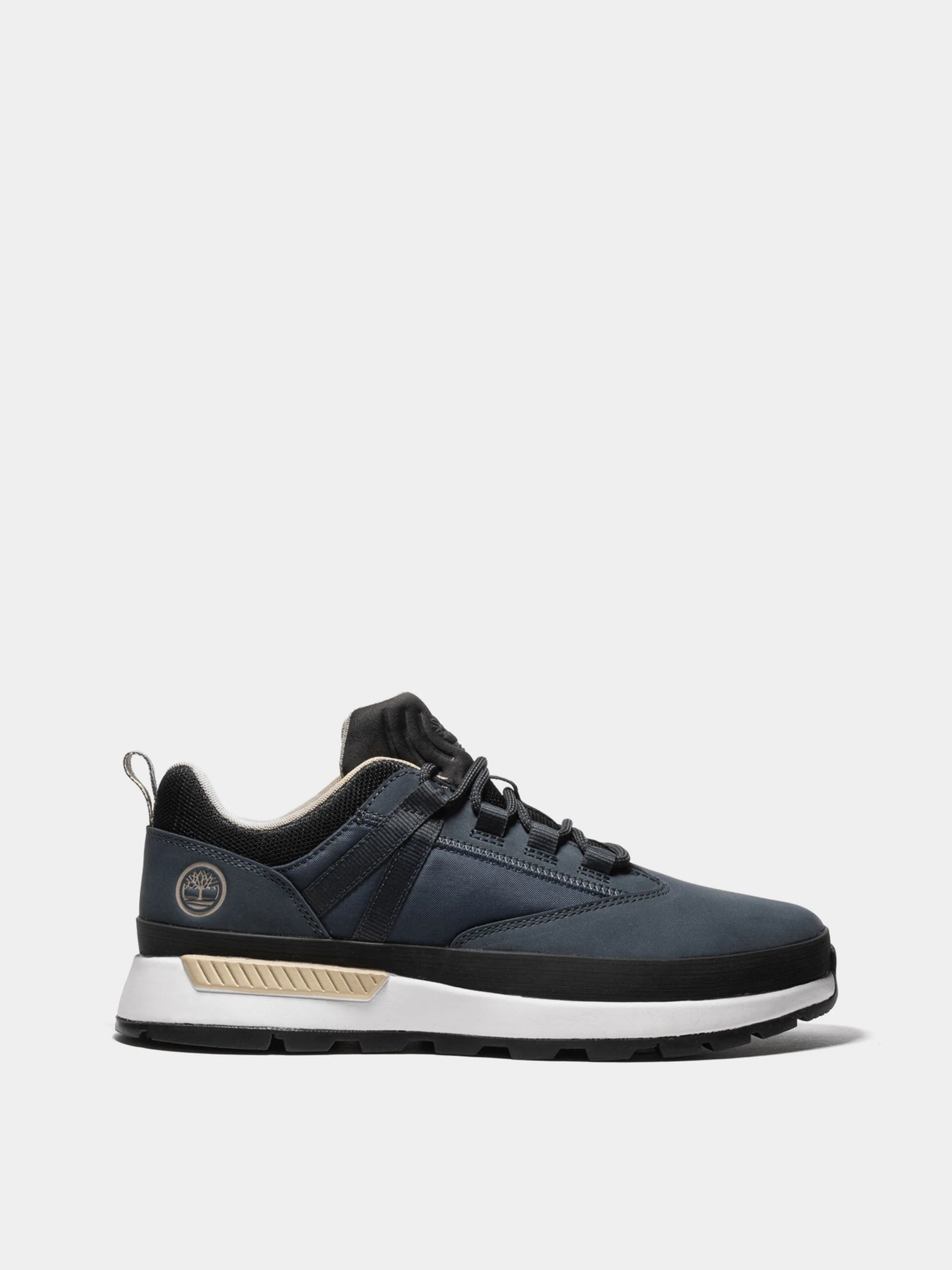 Кроссовки Timberland Euro Trekker Low модель TB0A6BGYEP2 Кроссовки Timberland Euro Trekker Low модель TB0A6BGYEP2 Фото