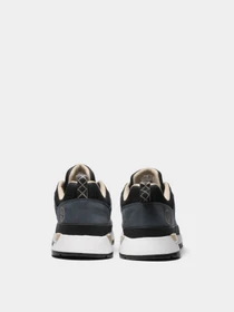Кроссовки Timberland Euro Trekker Low модель TB0A6BGYEP2 Фото