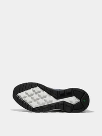 Кроссовки Timberland Euro Trekker Low модель TB0A6BGYEP2 Фото