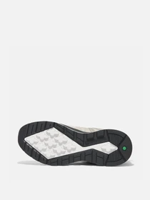Кроссовки Timberland Euro Trekker Low Lace UP модель TB0A6BQHEO2 Фото