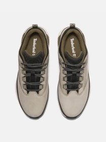 Кроссовки Timberland Euro Trekker Low Lace UP модель TB0A6BQHEO2 Фото
