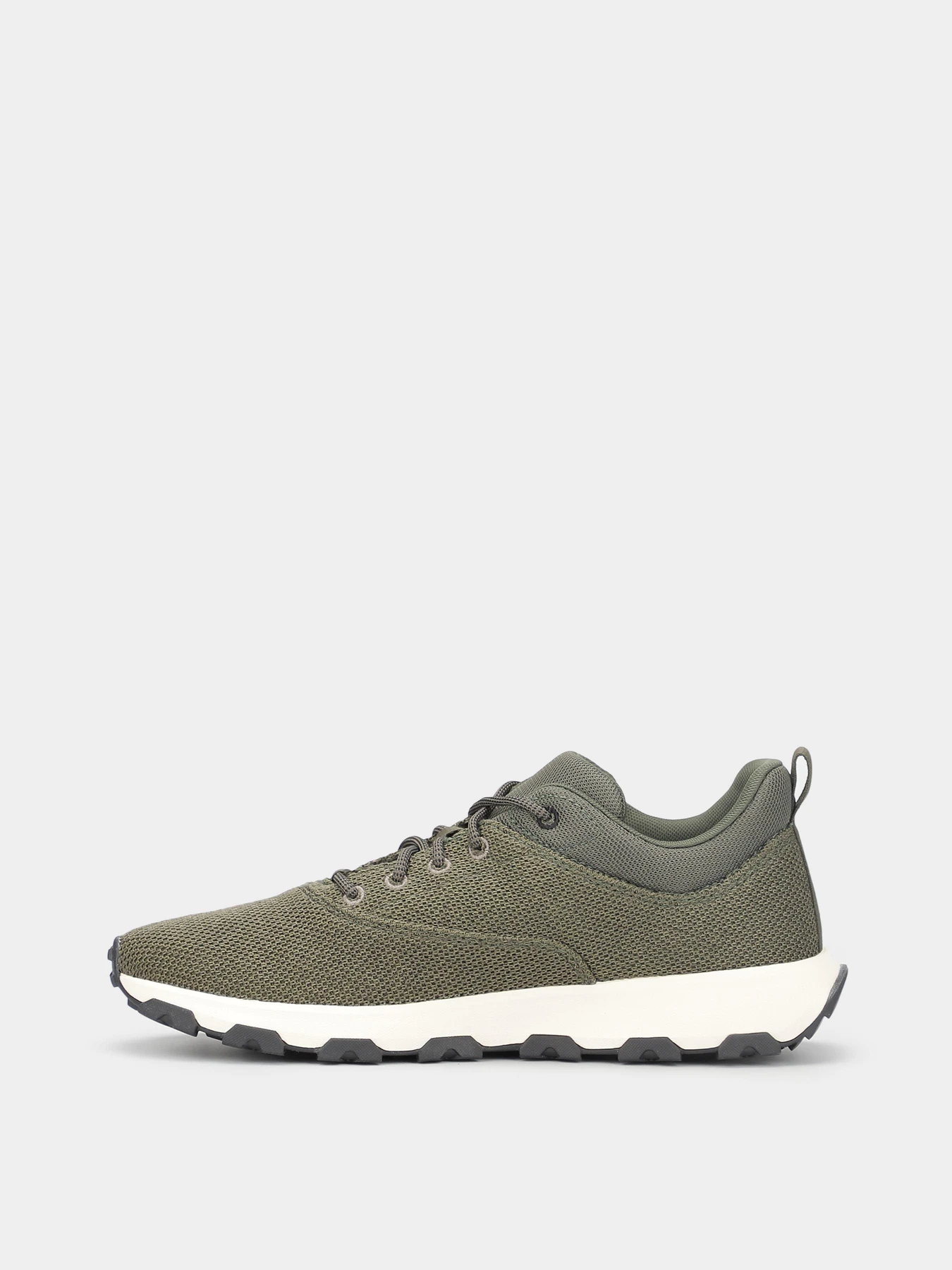 Кроссовки Timberland Winsor Park Trainer модель TB0A67M9EY1 Кроссовки Timberland Winsor Park Trainer модель TB0A67M9EY1 Фото