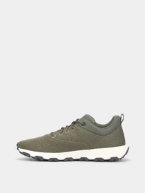 Кроссовки Timberland Winsor Park Trainer модель TB0A67M9EY1 Фото