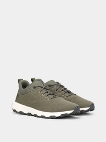 Кроссовки Timberland Winsor Park Trainer модель TB0A67M9EY1 Фото