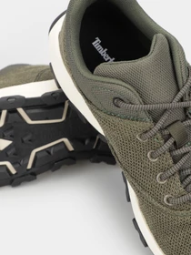 Кроссовки Timberland Winsor Park Trainer модель TB0A67M9EY1 Фото