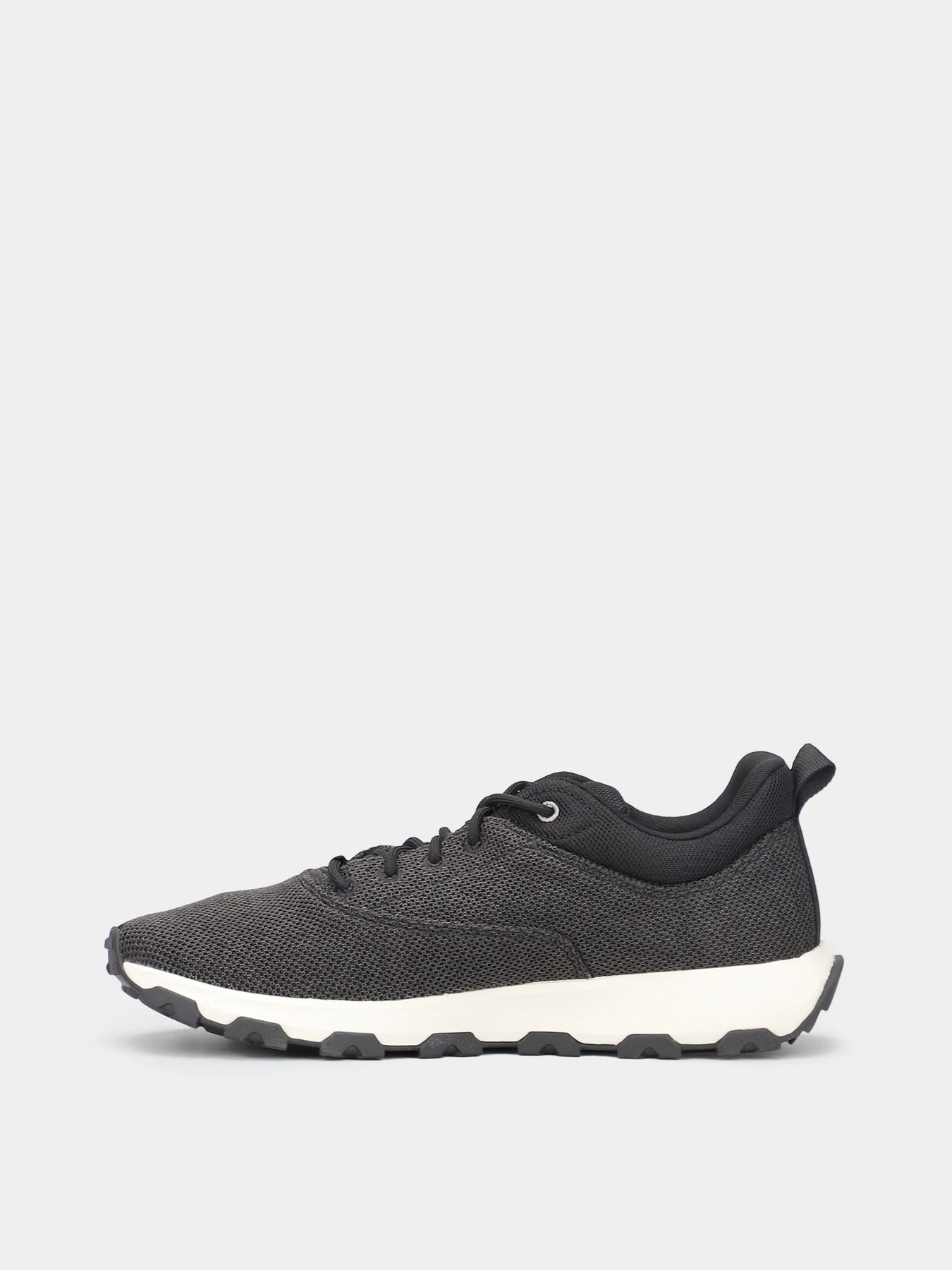 Кроссовки Timberland Winsor Park модель TB0A67RNEK8 Кроссовки Timberland Winsor Park модель TB0A67RNEK8 Фото
