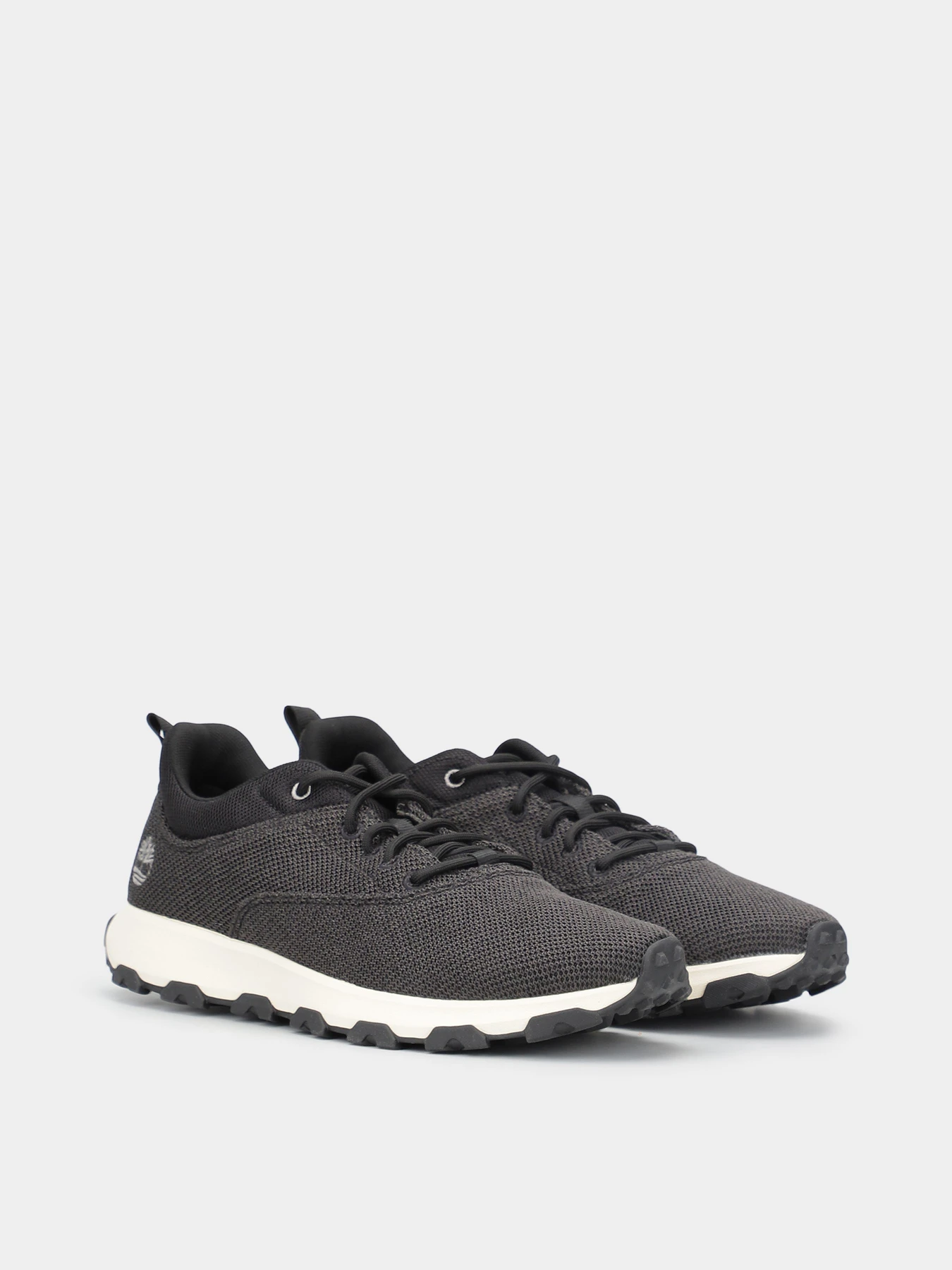 Кроссовки Timberland Winsor Park модель TB0A67RNEK8 Кроссовки Timberland Winsor Park модель TB0A67RNEK8 Фото