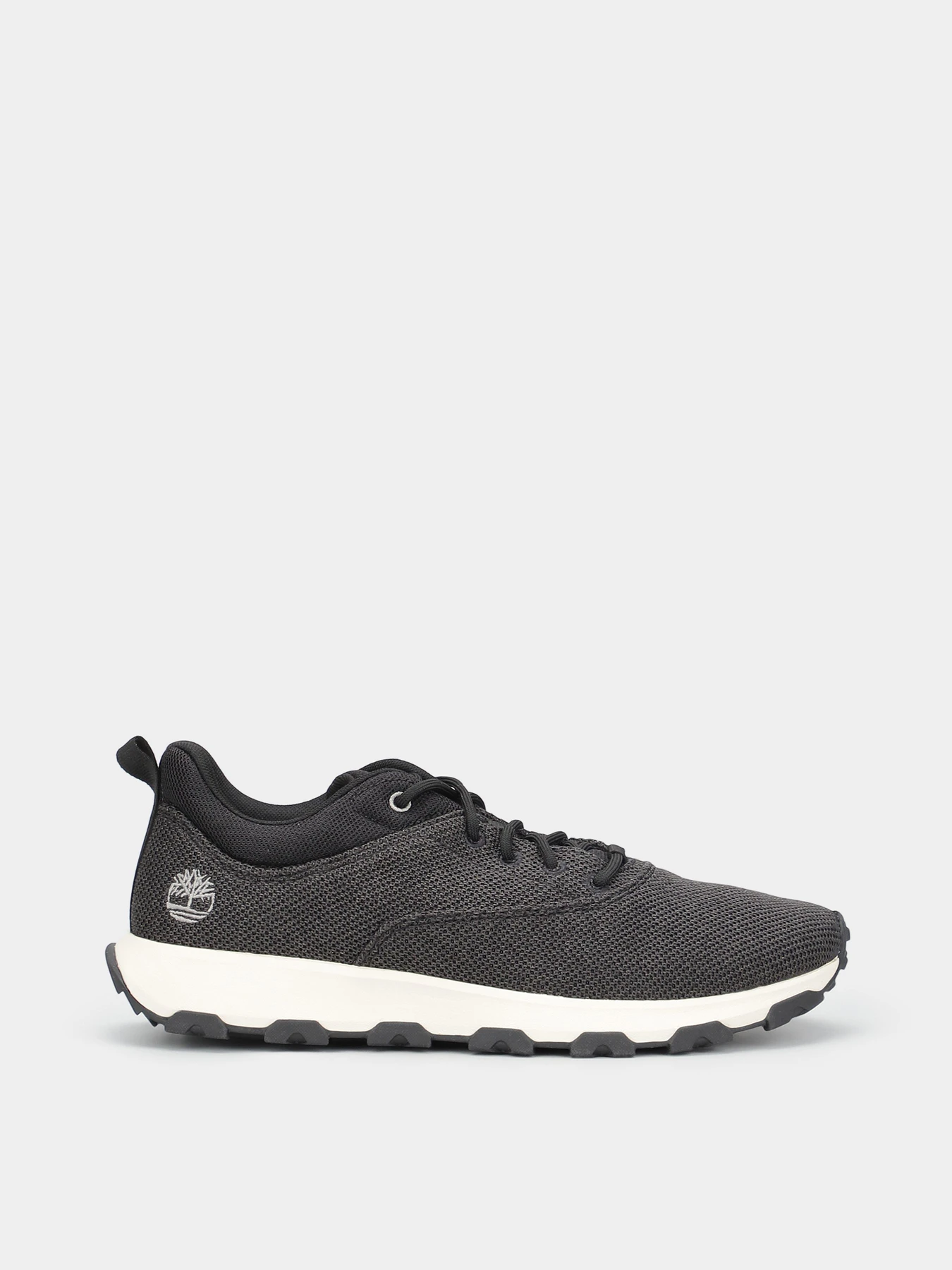 Кроссовки Timberland Winsor Park модель TB0A67RNEK8 Кроссовки Timberland Winsor Park модель TB0A67RNEK8 Фото