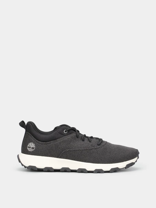 Кросівки Timberland Winsor Park модель TB0A67RNEK8 Фото