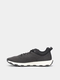 Кроссовки Timberland Winsor Park модель TB0A67RNEK8 Фото
