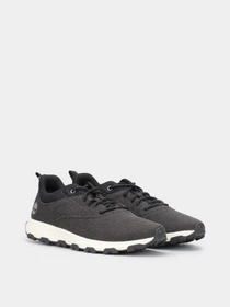 Кроссовки Timberland Winsor Park модель TB0A67RNEK8 Фото