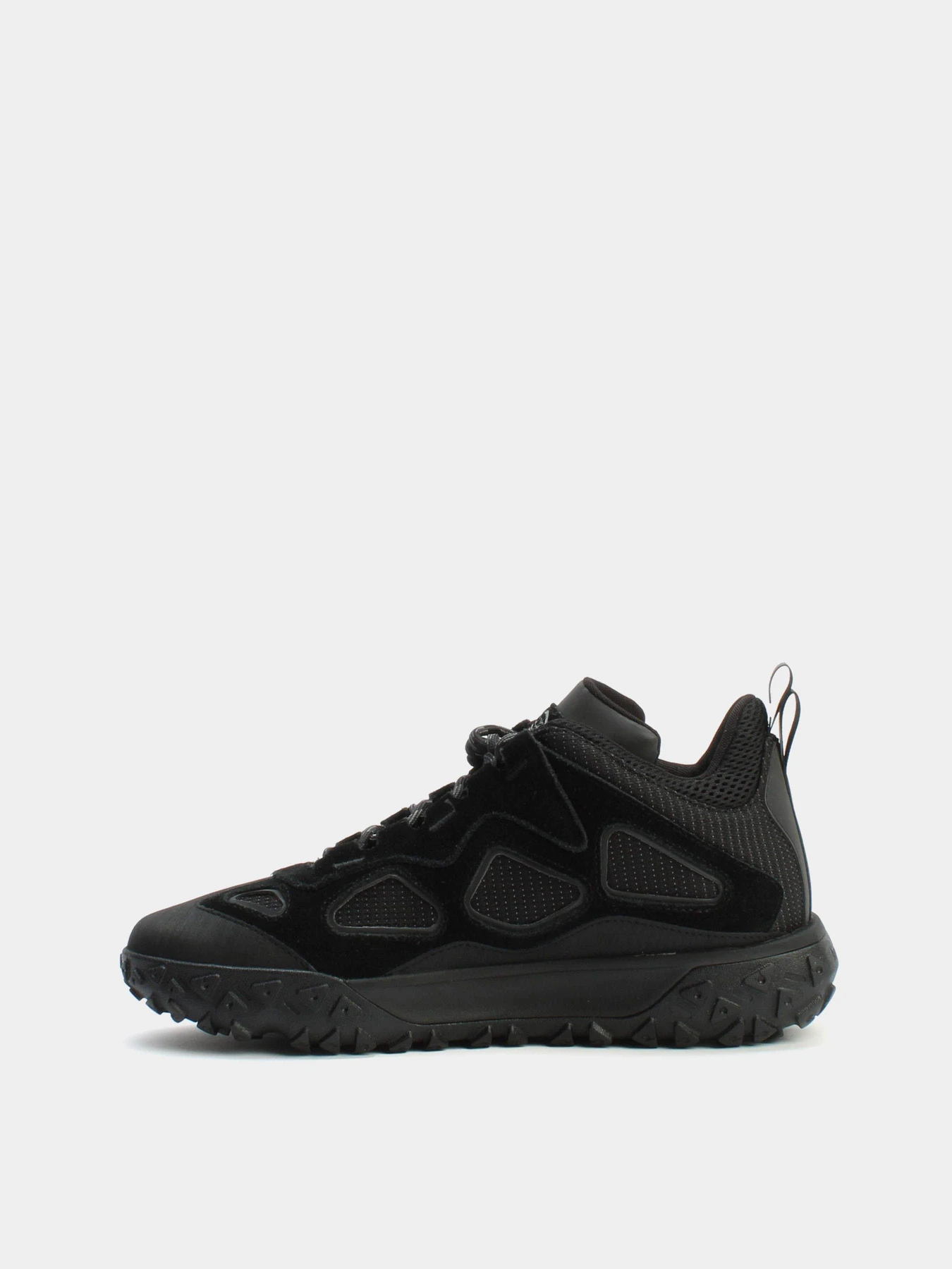 Кроссовки Timberland Motion 6 Greenstride™ Gore-Tex® Low Hiker модель TB0A6918EAD Кроссовки Timberland Motion 6 Greenstride™ Gore-Tex® Low Hiker модель TB0A6918EAD Фото