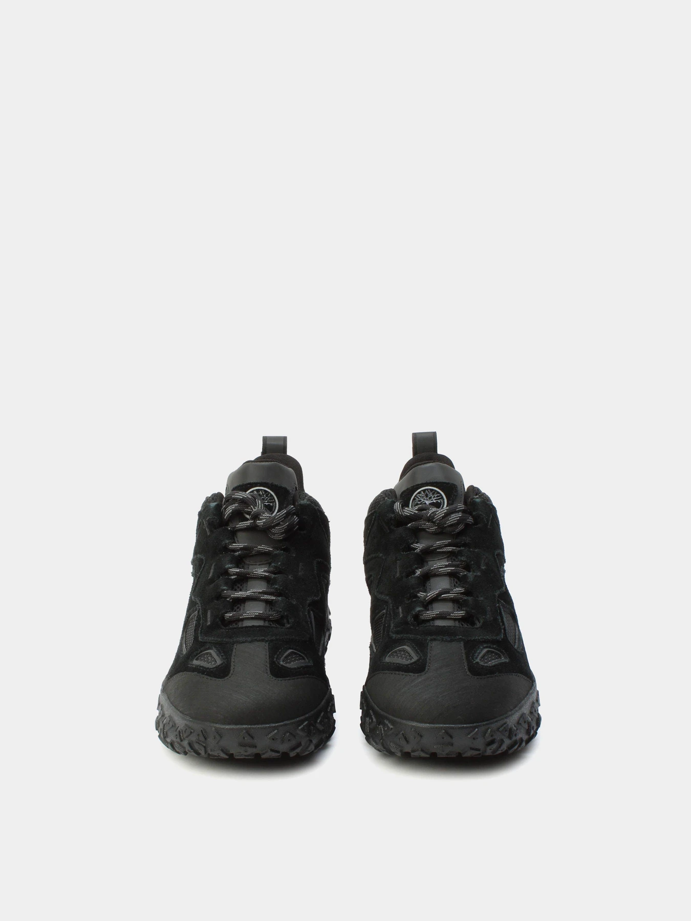 Кроссовки Timberland Motion 6 Greenstride™ Gore-Tex® Low Hiker модель TB0A6918EAD Кроссовки Timberland Motion 6 Greenstride™ Gore-Tex® Low Hiker модель TB0A6918EAD Фото