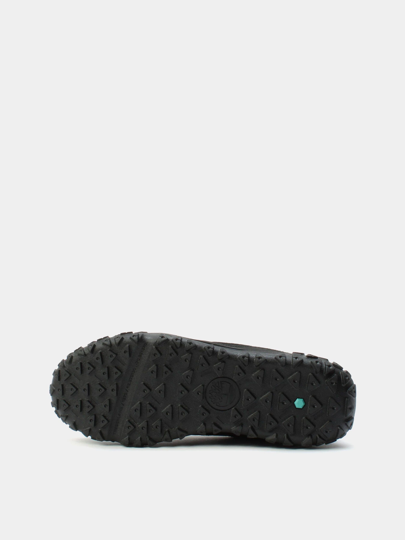 Кроссовки Timberland Motion 6 Greenstride™ Gore-Tex® Low Hiker модель TB0A6918EAD Кроссовки Timberland Motion 6 Greenstride™ Gore-Tex® Low Hiker модель TB0A6918EAD Фото
