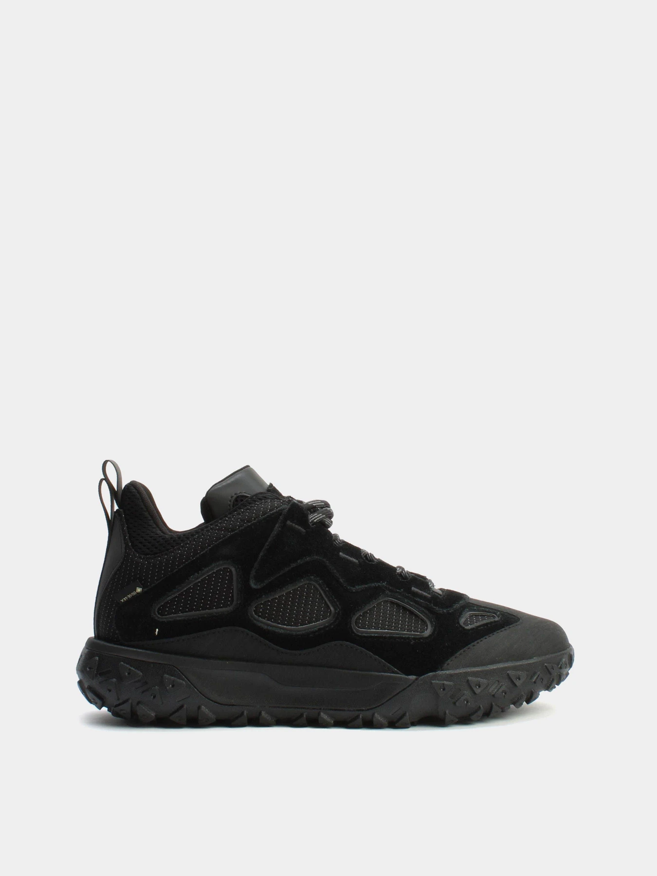 Кроссовки Timberland Motion 6 Greenstride™ Gore-Tex® Low Hiker модель TB0A6918EAD Кроссовки Timberland Motion 6 Greenstride™ Gore-Tex® Low Hiker модель TB0A6918EAD Фото