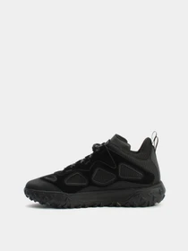 Кроссовки Timberland Motion 6 Greenstride™ Gore-Tex® Low Hiker модель TB0A6918EAD Фото
