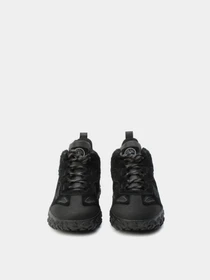 Кроссовки Timberland Motion 6 Greenstride™ Gore-Tex® Low Hiker модель TB0A6918EAD Фото