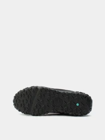 Кроссовки Timberland Motion 6 Greenstride™ Gore-Tex® Low Hiker модель TB0A6918EAD Фото
