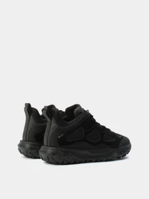 Кроссовки Timberland Motion 6 Greenstride™ Gore-Tex® Low Hiker модель TB0A6918EAD Фото