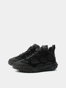 Кроссовки Timberland Motion 6 Greenstride™ Gore-Tex® Low Hiker модель TB0A6918EAD Фото