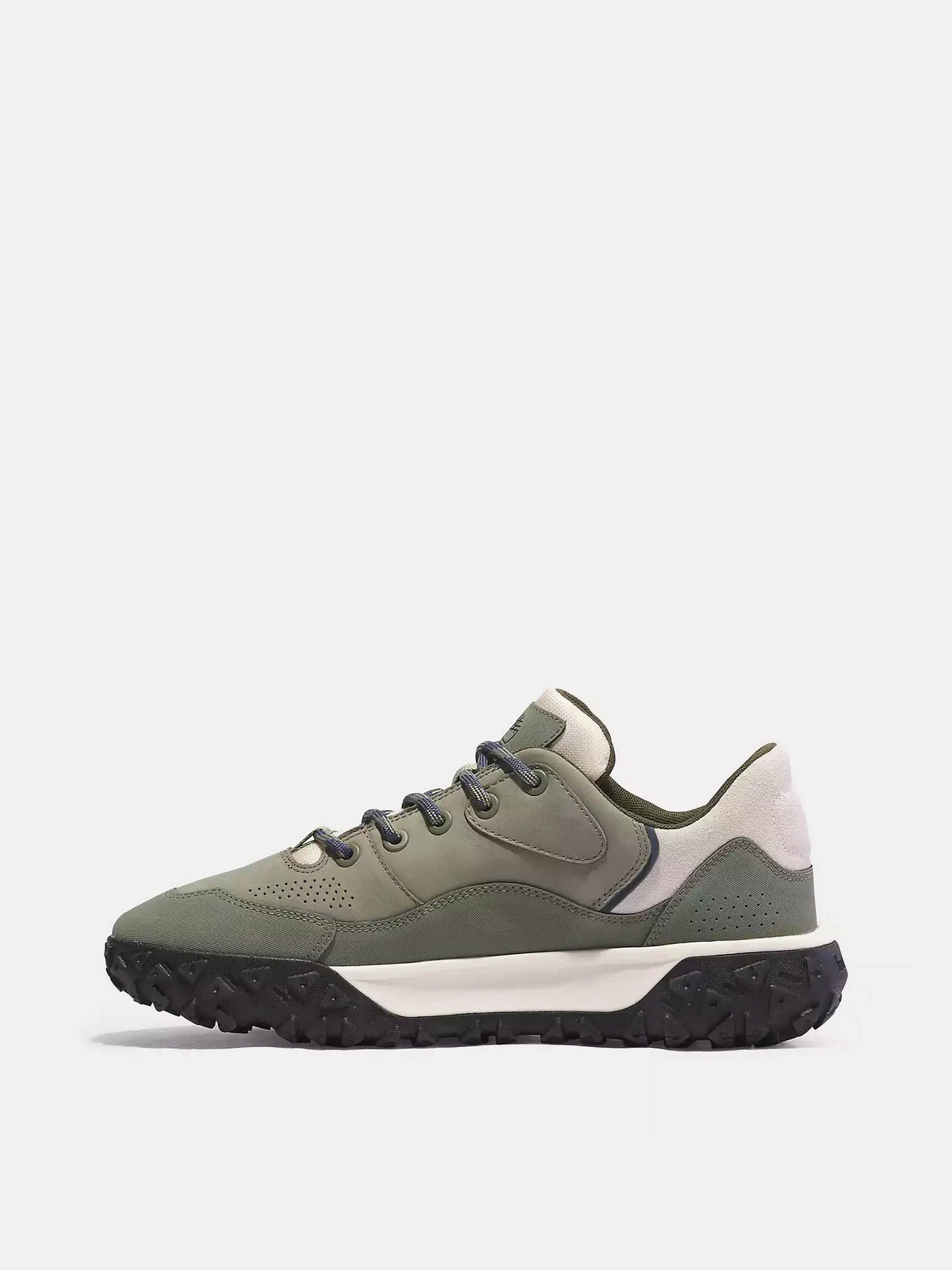 Кроссовки Timberland Greenstride™ Motion 6 Hiking модель TB0A6A3MEO6 Кроссовки Timberland Greenstride™ Motion 6 Hiking модель TB0A6A3MEO6 Фото