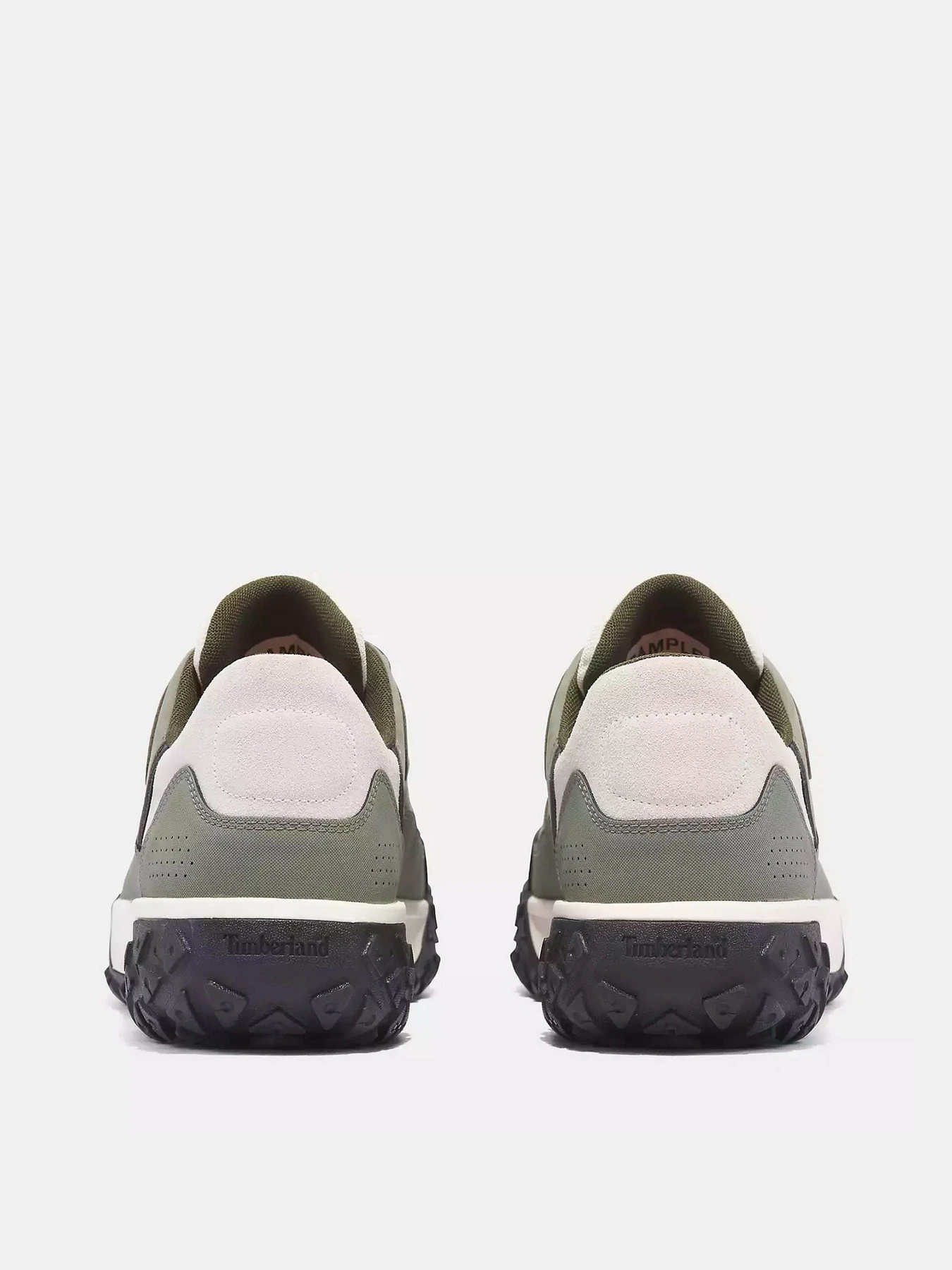 Кроссовки Timberland Greenstride™ Motion 6 Hiking модель TB0A6A3MEO6 Кроссовки Timberland Greenstride™ Motion 6 Hiking модель TB0A6A3MEO6 Фото