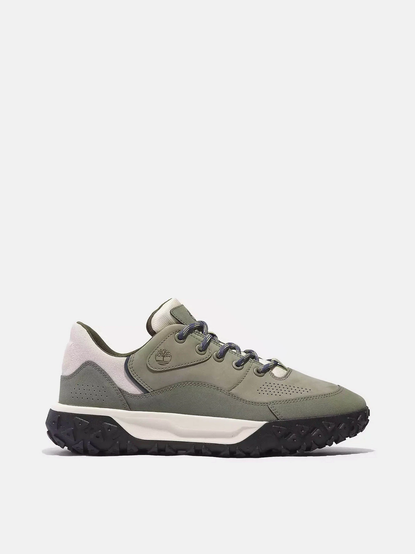 Кроссовки Timberland Greenstride™ Motion 6 Hiking модель TB0A6A3MEO6 Кроссовки Timberland Greenstride™ Motion 6 Hiking модель TB0A6A3MEO6 Фото