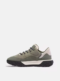 Кроссовки Timberland Greenstride™ Motion 6 Hiking модель TB0A6A3MEO6 Фото