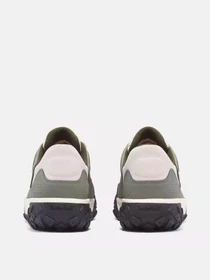 Кроссовки Timberland Greenstride™ Motion 6 Hiking модель TB0A6A3MEO6 Фото