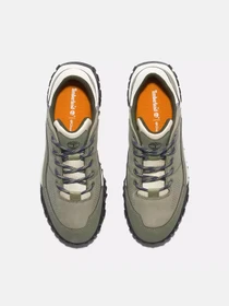 Кроссовки Timberland Greenstride™ Motion 6 Hiking модель TB0A6A3MEO6 Фото