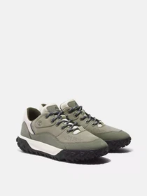 Кроссовки Timberland Greenstride™ Motion 6 Hiking модель TB0A6A3MEO6 Фото