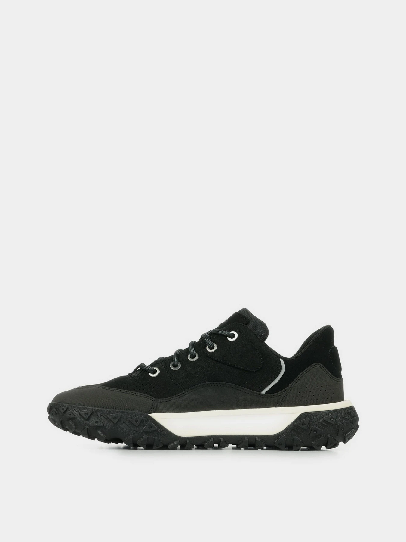 Кроссовки Timberland Greenstride™ Motion 6 Hiking модель TB0A6A9VW05 Фото