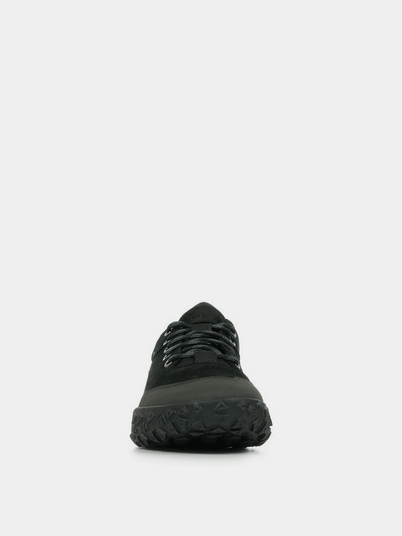 Кроссовки Timberland Greenstride™ Motion 6 Hiking модель TB0A6A9VW05 Фото