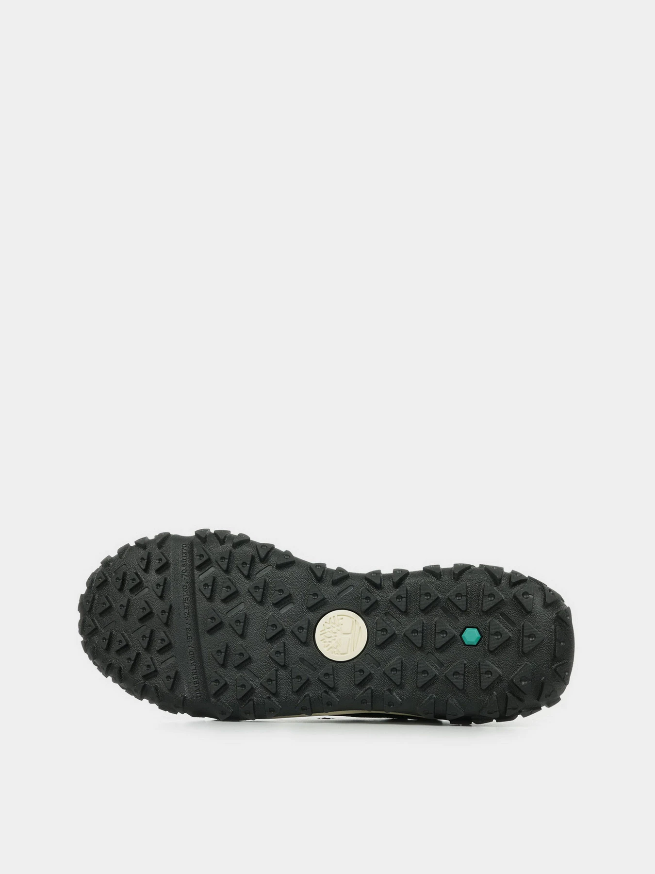 Кроссовки Timberland Greenstride™ Motion 6 Hiking модель TB0A6A9VW05 Фото