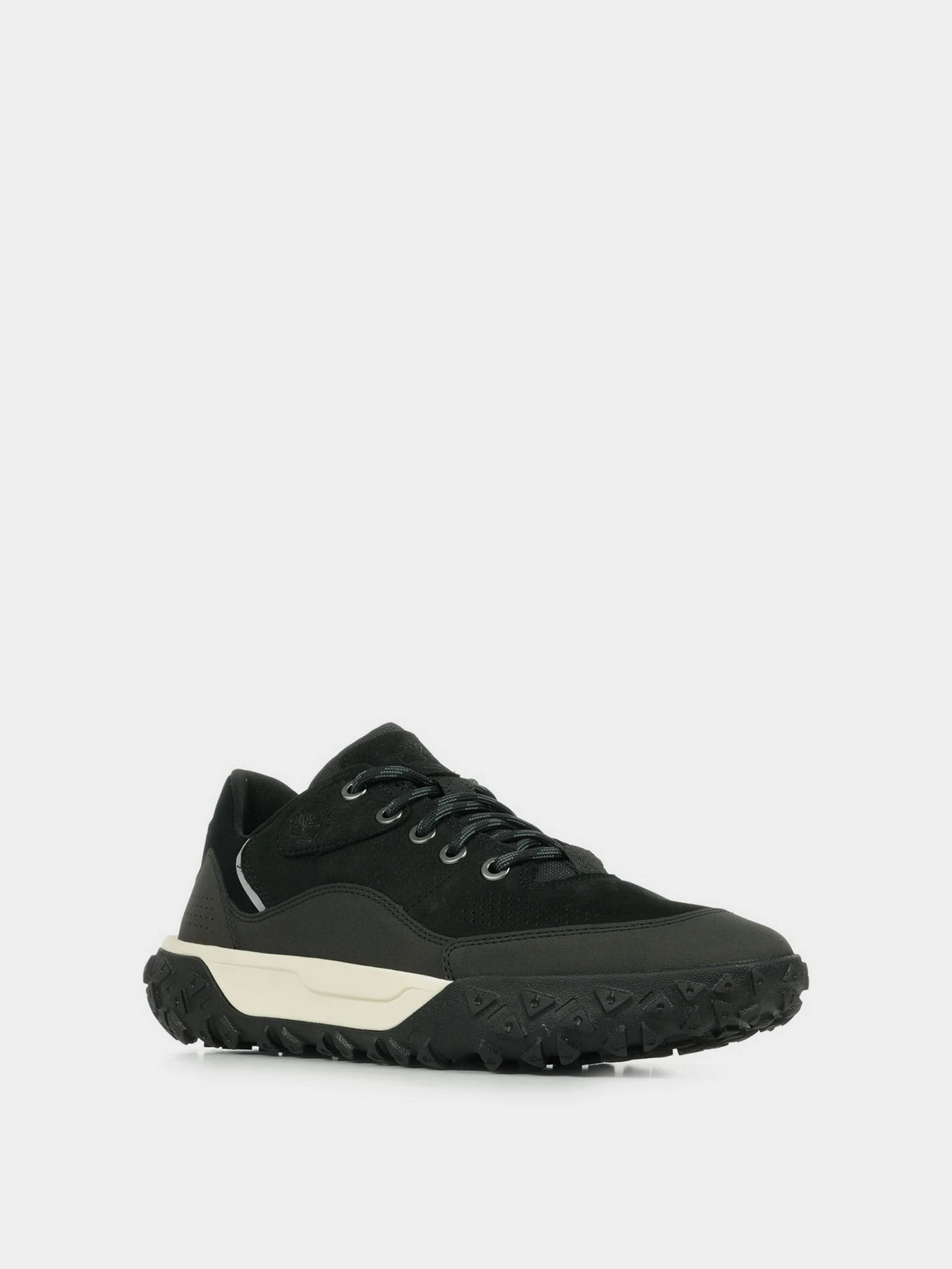 Кроссовки Timberland Greenstride™ Motion 6 Hiking модель TB0A6A9VW05 Фото